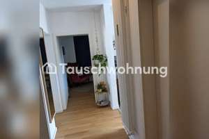 Tauschwohnung: Tausch in/um Sülz/Klettenberg – Lohrbergstraße 50, 50939 Klettenberg, Köln – Vorschaubild 7