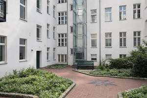 Property thumbnail 13