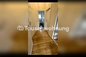 Tauschwohnung: 2 Zimmer-Altbau-Wohnung gegen 3-4 Zimmer Wohnung – Rothariweg 16, 12103 Tempelhof, Berlin – Vorschaubild 2