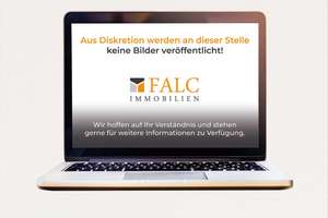 Exklusives Anwesen mit Villa & separatem Gäste-/Businesshaus auf großem Grundstück