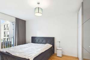 Property thumbnail 8