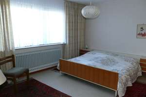 Toll in Preis und Leistung!!! – Die vollständige Adresse der Immobilie erhältst du vom Anbieter., 66646 Marpingen – Vorschaubild 10