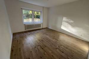 Frei zum 01.09 renovierte 3-Zimmer-Wohnung in Castrop-Rauxel Merklinde – Wittener Straße 328a, 44577 Castrop-Rauxel – Vorschaubild 8