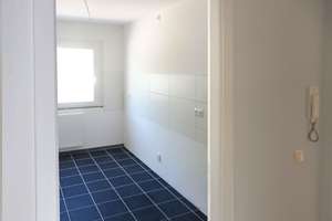 Komplett sanierte Wohnung mit Wohlfühlfaktor - helle, moderne 3ZKB auf 66m² – Stromtal 37-43, 38226 Lebenstedt, Salzgitter – Vorschaubild 3