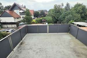 2 Häuser auf einem Grundstück mit Garten in Münster – Die vollständige Adresse der Immobilie erhältst du vom Anbieter., 64839 Münster – Vorschaubild 8