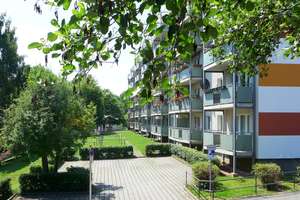 Modernes Zuhause am Stadtpark – hell & großzügig – Am Stadtpark 18, 9120 Helbersdorf, Chemnitz – Vorschaubild 3