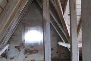 NEUER KP---DAS GLÜCK hat ein ZUHAUSE!  REH Bj.1921- in beliebter Wohnlage- Garage & großem Garten – Damaschkestraße 12, 8529 Plauen – Vorschaubild 71