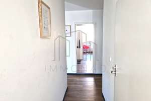 Moderne 2-Zimmer-Wohnung mit Balkon und großzügiger Wohnküche – Die vollständige Adresse der Immobilie erhältst du vom Anbieter., 45889 Bismarck, Gelsenkirchen – Vorschaubild 7