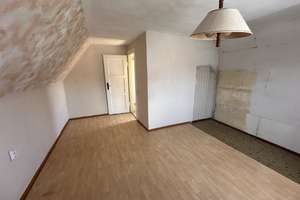 Doppelhaushälfte in Nordwest mit Garage, Pool und Sauna – Mohnweg 16, 39128 Nordwest, Magdeburg – Vorschaubild 16