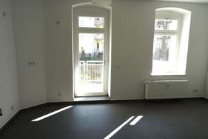 Property thumbnail 6