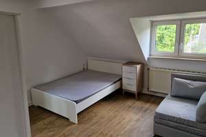 Kompakt wohnen in Derendorf: Helle 1-Zimmer-Wohnung – Die vollständige Adresse der Immobilie erhältst du vom Anbieter., 40468 Derendorf, Düsseldorf – Vorschaubild 7