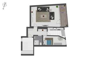 Property thumbnail 21