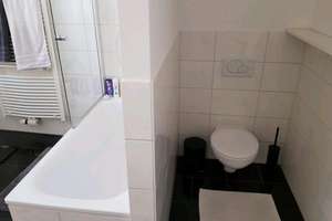 Neu renovierte Maisonette Wohnung 2,5 Zimmer im Herzen von Köln! – Benesisstrasse 57, 50672 Altstadt/Nord, Köln – Vorschaubild 12