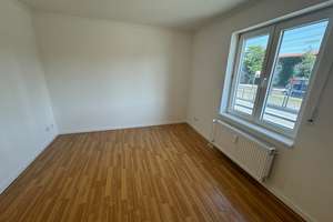 Modernisiertes 1-Zimmerapartment in zentraler Lage – Neckarauer Str. 23, 68199 Neckarau, Mannheim – Vorschaubild 7