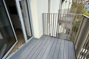 Wohnen an der Spree - Modern, möbliert und mittendrin! – Michael-Brückner-Straße 7A, 12439 Niederschöneweide, Berlin – Vorschaubild 12