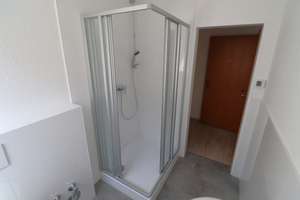 *WE 5* Schöne ca. 58 qm Wohnung mit Balkon, Stellplatz & Aufzug – Die vollständige Adresse der Immobilie erhältst du vom Anbieter., 58097 Hochschulviertel, Hagen – Vorschaubild 7
