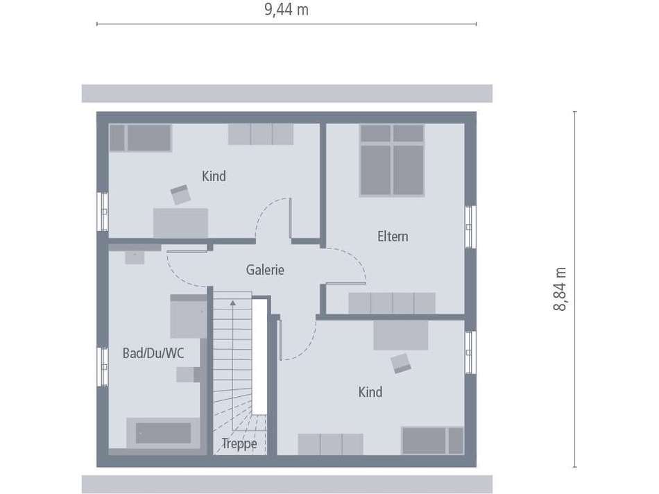 Design_11_K_DG_Grundriss