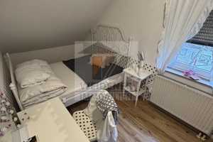 Charmante 3-Raum-Eigentumswohnung mit PkW-Stellplatz – Am Fischer 13, 7551 Gera – Vorschaubild 15