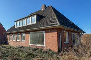 Offenes Online-Bieterverfahren! Dieser Standort hat ein hohes Entwicklungspotential! – Die vollständige Adresse der Immobilie erhältst du vom Anbieter., 25813 Husum – Vorschaubild 4