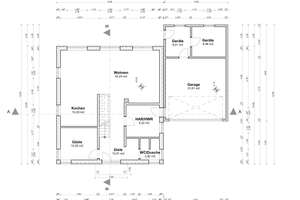 Moderne Stadtvilla mit Doppelgarage in Euskirchen-Flamersheim – Kiebitzstraße 17, 53881 Euskirchen – Vorschaubild 9