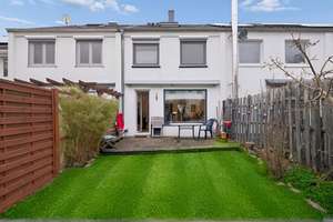 Property thumbnail 1