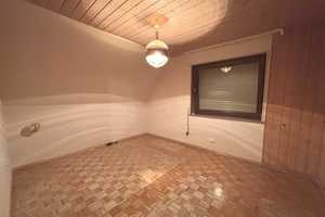 Ruhige Lage! Freie 6-Zi.-DHH mit Garten, Terrasse, Balkon, ca. 130 m² Wfl., Garage, Bj. ca. 1984 – Stuttgart – Vorschaubild 17