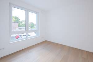 " Neubau - Traumwohnung in Krefeld - Fischeln - modern, hochwertig & komfortabel " – Die vollständige Adresse der Immobilie erhältst du vom Anbieter., 47807 Fischeln, Krefeld – Vorschaubild 8