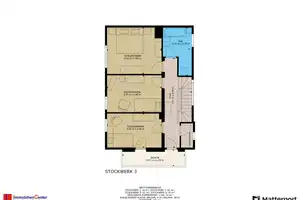 ~~ EINFAMILIENHAUS MIT KELLER UND BALKON AUF KLEINEM GRUNDSTÜCK ~~ – Germersheim (Kreis) – Vorschaubild 24