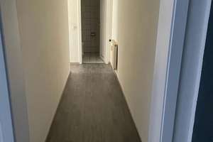Tolle Erdgeschoss Wohnung  in Wickrath Mönchengladbach – Trompeterallee 59, 41189 Wickrath-Mitte, Mönchengladbach – Vorschaubild 3