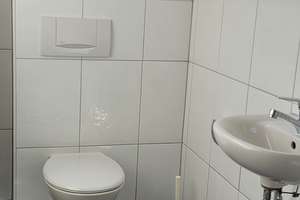 Property thumbnail 24