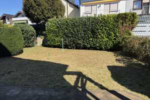 Mehrfamilienhaus mit guter Rendite in begehrter Wohnlage für Kapitalanleger ! – Rastatt (Kreis) – Vorschaubild 14