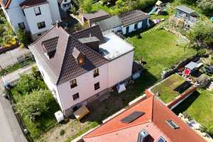 Großzügiges EFH mit schönem Grundstück – Zwickau (Kreis) – Vorschaubild 5