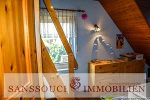 Charmantes Einfamilienhaus in Traumlage von Lebus – Übernahme sofort möglich! – Die vollständige Adresse der Immobilie erhältst du vom Anbieter., 15326 Lebus – Vorschaubild 13