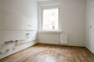Eine Traumwohnung sucht liebenswerte Mieter – Langer Weg 29, 39112 Sudenburg, Magdeburg – Vorschaubild 5