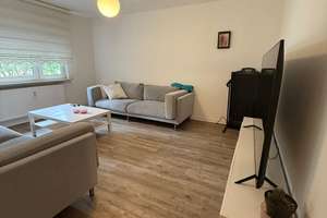 Top Lage, top Zustand – 5 Wohnungen zur Kapitalanlage oder Selbstnutzung" – Die vollständige Adresse der Immobilie erhältst du vom Anbieter., 47259 Huckingen, Duisburg – Vorschaubild 4