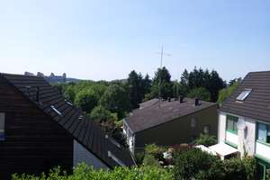Ruhige Lage nähe KLINIKUM/RWTH CAMPUS – Die vollständige Adresse der Immobilie erhältst du vom Anbieter., 52074 Hörn, Aachen – Vorschaubild 5