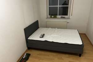 Nachmieter/ Ersatzmieter gesucht  – Die vollständige Adresse der Immobilie erhältst du vom Anbieter., 57074 Siegen, Siegen – Vorschaubild 4