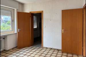 Gestalten Sie nach Ihren Vorstellungen um - Freistehendes Einfamilienhaus in Hamm-Berge – Die vollständige Adresse der Immobilie erhältst du vom Anbieter., 59069 Rhynern, Hamm – Vorschaubild 8