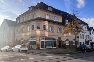Gut gepflegte und sichere Anlageimmobilie in Bielefeld-Brackwede – Die vollständige Adresse der Immobilie erhältst du vom Anbieter., 33647 Brackwede, Bielefeld – Vorschaubild 2
