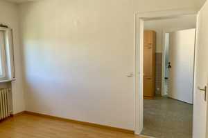 Bestlage - Wiesbaden-Sonnenberg - Ruhige, frisch renovierte Einlieger Wohnung – Am Allersberg 00, 65191 Wiesbaden – Vorschaubild 14