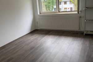 Neurenoviert Reihenhaus sasel – Stadtbahnstraße 83c, 22393 Hamburg – Vorschaubild 5