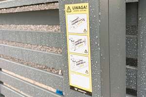 Kernsanierte Dachgeschosswohnung- Südbalkon & 2-Einheiten-Potenzial in Essen-Haarzopf – Die vollständige Adresse der Immobilie erhältst du vom Anbieter., 45149 Haarzopf, Essen – Vorschaubild 18