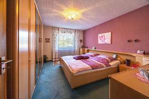 1-3-Familienhaus am Waldrand mit viel Platz und Möglichkeiten, Garage – Die vollständige Adresse der Immobilie erhältst du vom Anbieter., 58513 Lüdenscheid – Vorschaubild 8