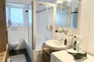 ***Lindenhof*** hübsche Wohnung mit Terrasse - Rheinnähe – Gontardstraße 15, 68163 Lindenhof, Mannheim – Vorschaubild 12