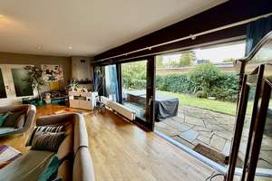 Bungalow mit Einliegerwohnung in ruhiger Lage – Die vollständige Adresse der Immobilie erhältst du vom Anbieter., 44287 Aplerbeck (Ortsteil), Dortmund – Vorschaubild 6