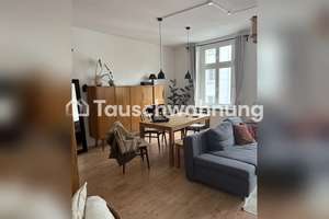 Tauschwohnung: Tausche meine 3-Zimmer-Wohnung in Wuppertal – Flensburger Straße 66, 42107 Elberfeld, Wuppertal – Vorschaubild 7