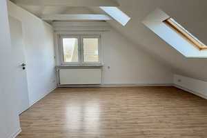 -LDIMMOBILIEN.DE- Mehr Platz, mehr Komfort, mehr Zuhause – Oberhavel (Kreis) – Vorschaubild 18