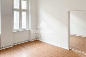 Mehrfamilienhaus in wertstabiler Lage – Frankfurt (Oder) – Vorschaubild 2