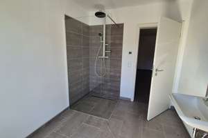 Haus mit 150 m² Wohnfläche in Zülpich – Moselstr. 89a, 53909 Zülpich – Vorschaubild 19