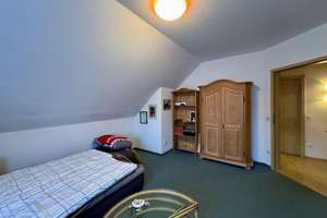 Großzügiges Einfamilienhaus in bevorzugter Wohnlage von Nordhorn – Die vollständige Adresse der Immobilie erhältst du vom Anbieter., 48527 Nordhorn – Vorschaubild 51